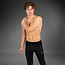 Venum Venum G-Fit Air Spat - Black (05010)