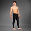 Venum Venum G-Fit Air Spat - Black (05010)