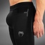 Venum Venum G-Fit Air Spat - Black (05010)