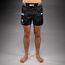 Venum Men's UFC Zenith by Venum Black Authentic Fight Night Short Fit Fight Short