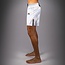Venum Men's UFC Zenith by Venum White Authentic Fight Night Short Fit Fight Short