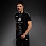 Venum Men's UFC Zenith by Venum Black Authentic Fight Night Walkout Jersey