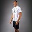 Venum Men's UFC Zenith by Venum White Authentic Fight Night Walkout Jersey