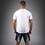 Venum Men's UFC Zenith by Venum White Authentic Fight Night Walkout Jersey