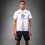 Venum Men's UFC Zenith by Venum White Authentic Fight Night Walkout Jersey