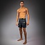 Venum Men's UFC Zenith by Venum Champion Authentic Fight Night Gladiator Fight Short