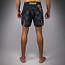 Venum Men's UFC Zenith by Venum Champion Authentic Fight Night Gladiator Fight Short