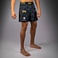 Venum Men's UFC Zenith by Venum Champion Authentic Fight Night Gladiator Fight Short