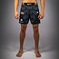 Venum Men's UFC Zenith by Venum Champion Authentic Fight Night Gladiator Fight Short