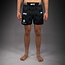 Venum Men's UFC Zenith by Venum Black Authentic Fight Night Gladiator Fight Short