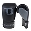 Booster Fightgear Rapid Strike RS 1 Bokshandschoenen – Zwart