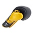 Booster Fightgear Rapid Strike RS 5 Bokshandschoenen – Zwart/Goud