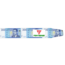 Fightsense Fightsense Boksbandages – Special Edition Marokko – 200 Dirham Print