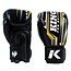 King Pro Boxing Bokshandschoenen - KPB/BG SPARTAN 3