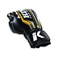 King Pro Boxing Bokshandschoenen - KPB/BG SPARTAN 3