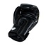 King Pro Boxing Bokshandschoenen - KPB/BG SPARTAN 3