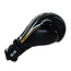 King Pro Boxing Bokshandschoenen - KPB/BG SPARTAN 3
