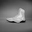 Venum Contender Boksschoenen – Wit/Grijs