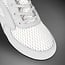 Venum Contender Boksschoenen – Wit/Grijs