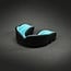 Venum Challenger Gebitsbeschermer – Zwart/Turquoise