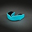 Venum Challenger Gebitsbeschermer – Turquoise/Zwart