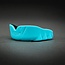 Venum Challenger Gebitsbeschermer – Turquoise/Zwart