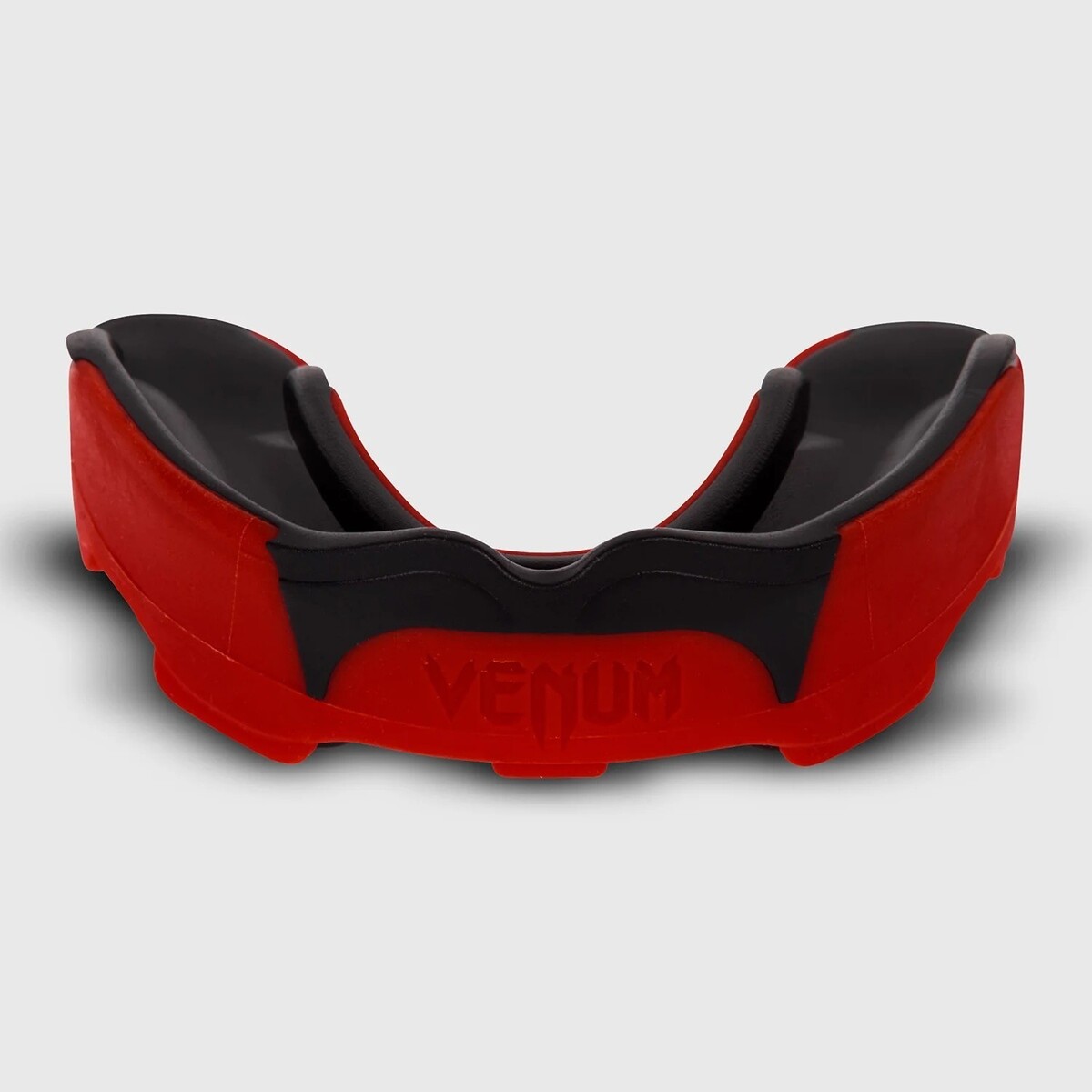 Venum Predator protège-dents – rouge/noir