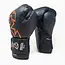 Rival RS11V Evolution Sparring Bokshandschoenen – Zwart