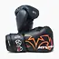 Rival RS11V Evolution Sparring Bokshandschoenen – Zwart