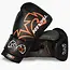 Rival RS11V Evolution Sparring Bokshandschoenen – Zwart