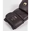 Venum Impact Evo MMA Sparring Gloves - Chocolate