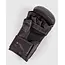 Venum Impact Evo MMA Sparring Gloves - Chocolate