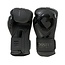 Booster Fightgear BOKSSHANDSCHOEN - Bangkok Series 5