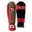 Booster Fightgear SCHEENBESCHERMER - BSG V9 MAROCCO
