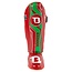 Booster Fightgear SCHEENBESCHERMER - BSG V9 MAROCCO