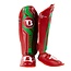 Booster Fightgear SCHEENBESCHERMER - BSG V9 MAROCCO