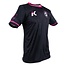King Pro Boxing TSHIRT - KPB 08 TEE 2