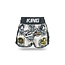 King Pro Boxing SHORT - KPB Demon 2