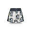 King Pro Boxing SHORT - KPB Demon 2