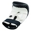 King Pro Boxing bokszakhandschoenen - KPB-BM