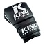 King Pro Boxing bokszakhandschoenen - KPB-BM