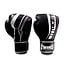 Twins Special BGVL 15 Bokshandschoenen – Zwart