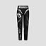 Booster Fightgear Challenge V2 Dames Spats – Zwart