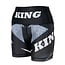 King Pro Boxing Shadow 1 Dames Compressieshort – Zwart