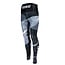 King Pro Boxing Shadow 1 Dames Spats – Zwart