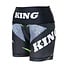 King Pro Boxing Shadow 2 Dames Compressieshort – Zwart