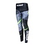 King Pro Boxing Shadow 2 Dames Spats – Zwart