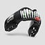 safe jaws Marvel Braces Venom Gebitsbeschermer – Voor Beugeldragers