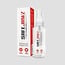 safe jaws Hygiene Spray voor Gebitsbeschermers – 50 ml