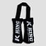King Pro Boxing KPB Glove & Shoe Deodorizer – Zwart